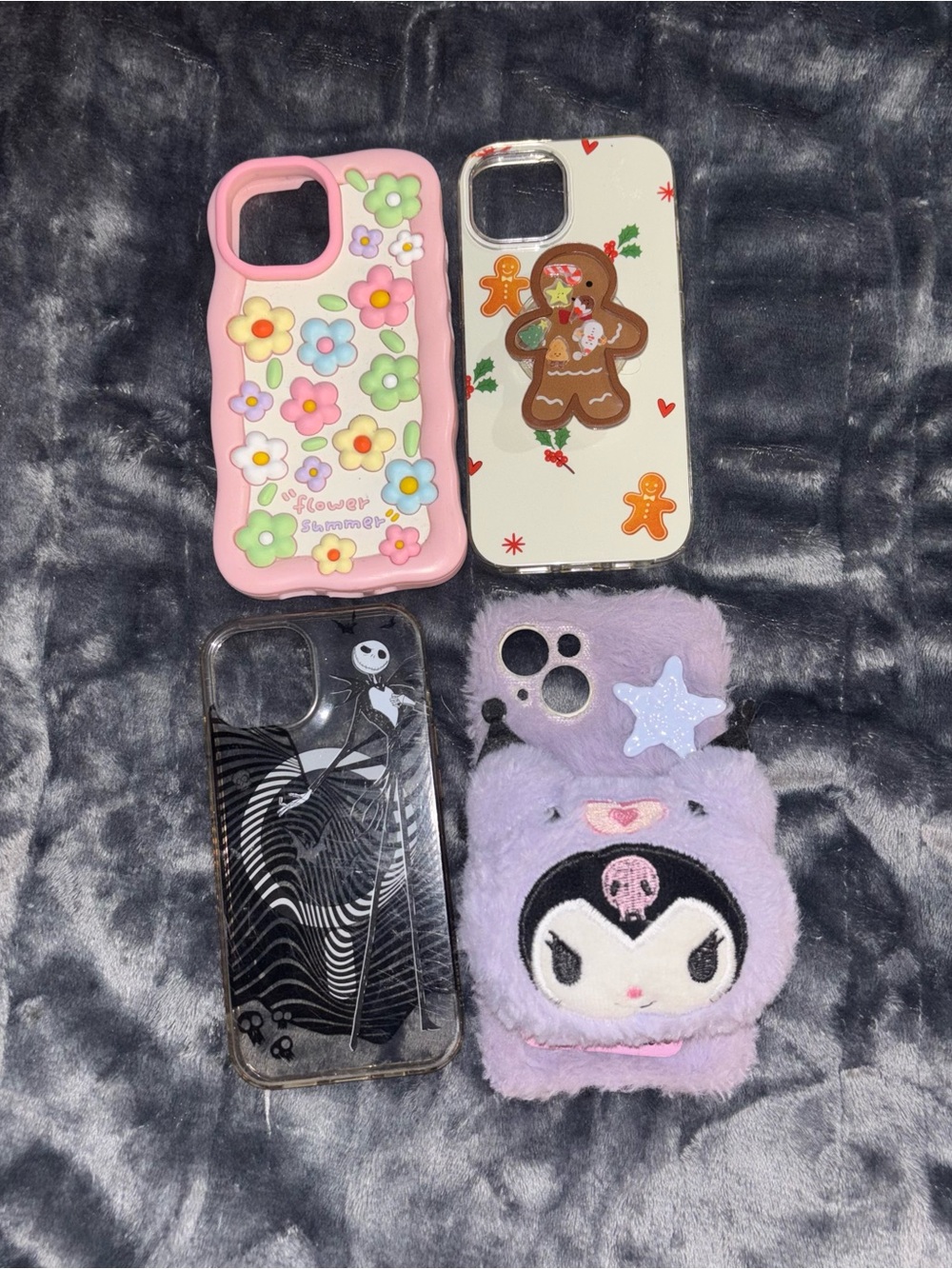iPhone 14 cases